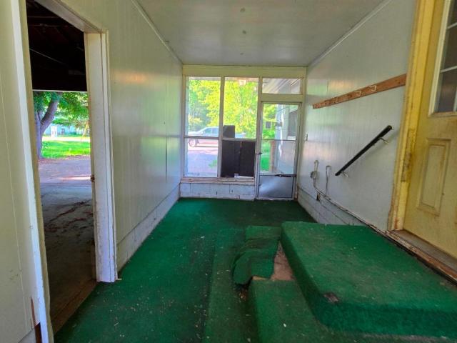 House for sale in Pine City, Minnesota