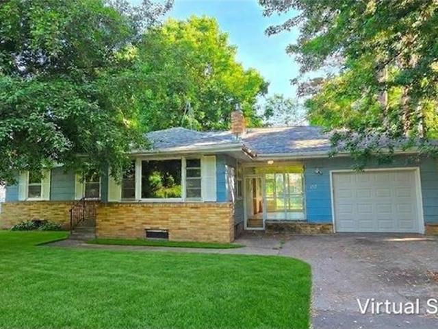 House for sale in Pine City, Minnesota