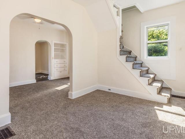 House for sale in Iron Mountain, Michigan