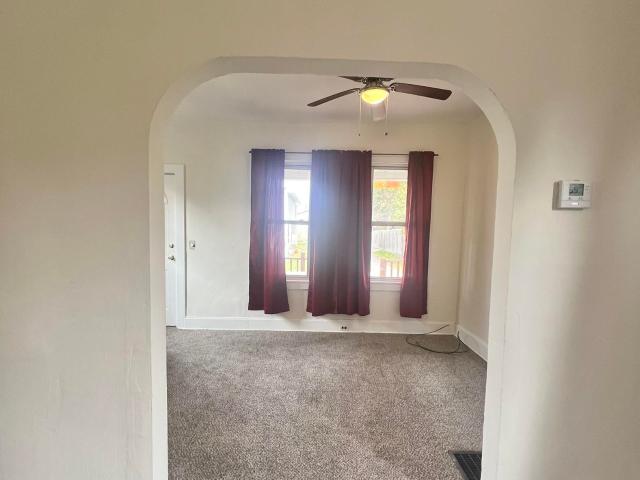 House for sale in Iron Mountain, Michigan