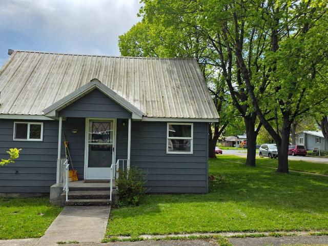 House for sale in Kamiah, Idaho
