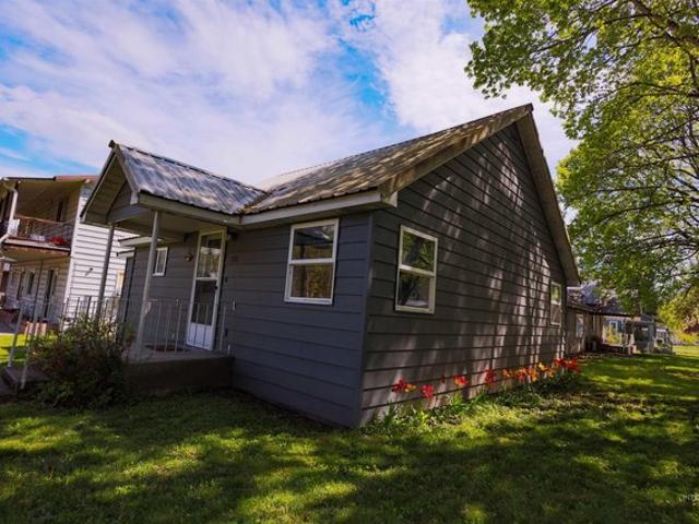 House for sale in Kamiah, Idaho