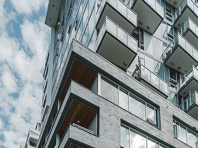 Condo for sale in Victoria, British Columbia