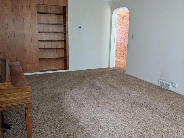 House for sale in Madison, Minnesota