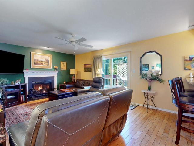 Property for sale in Somers Point, New Jersey