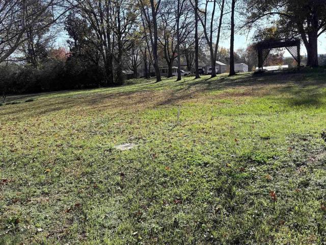 Land for sale in Ark