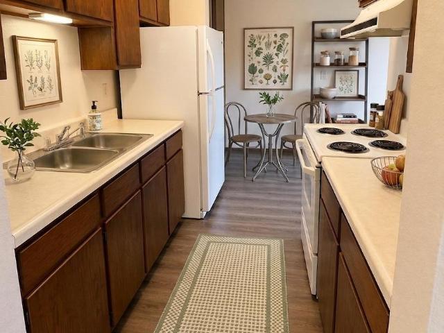 Property for rent in Mcleod, Minnesota