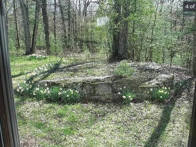 House for sale in Olive, New York