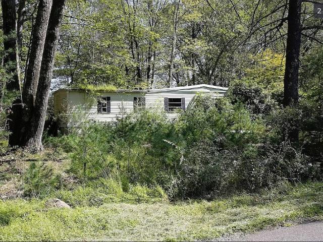 House for sale in Olive, New York