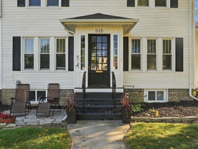 House for sale in Saint Clair, Saint Clair County