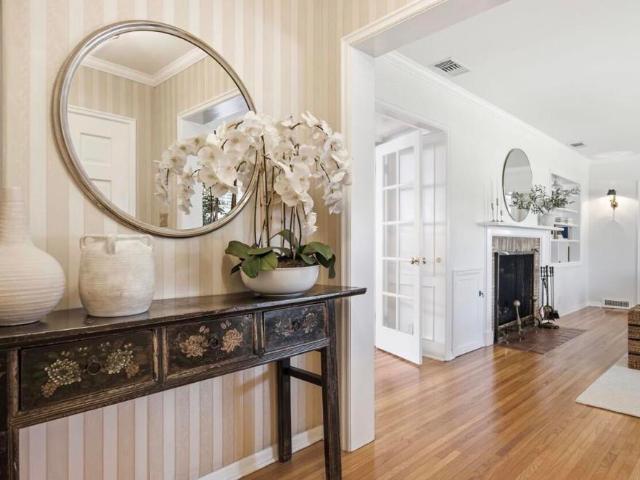 House for sale in Alhambra, California