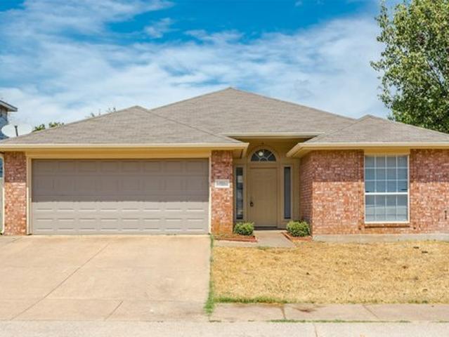 House for sale in Duncanville, Texas