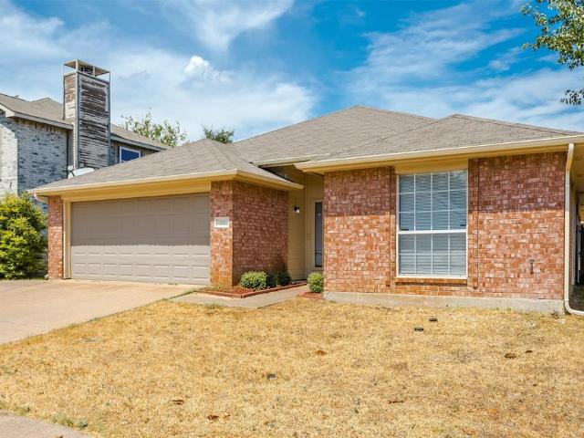 House for sale in Duncanville, Texas