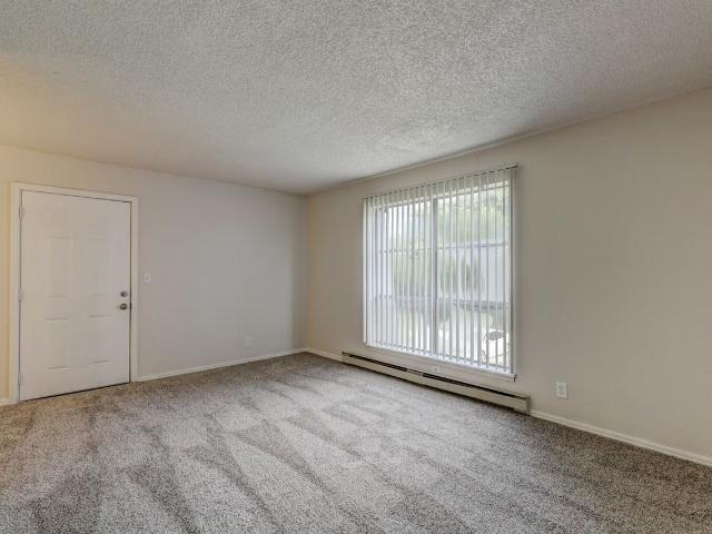 Apartment for rent in Norman, Oklahoma