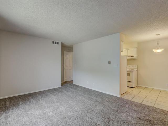House for sale in Norman, Oklahoma