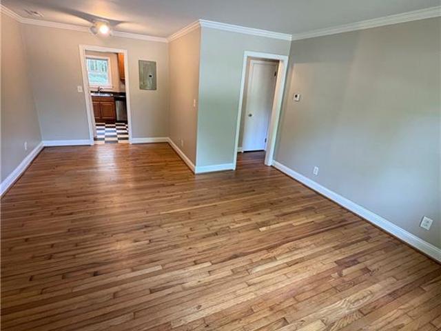 Property for rent in Atlanta, Georgia
