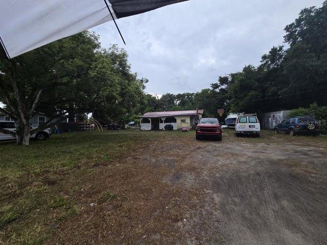 House for sale in Davenport, Florida