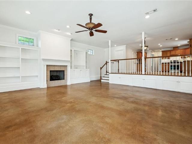 House for sale in Arabi, Louisiana