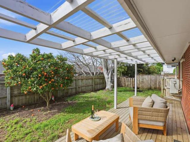 House for sale in Onehunga, Maungakiekie-Tāmaki
