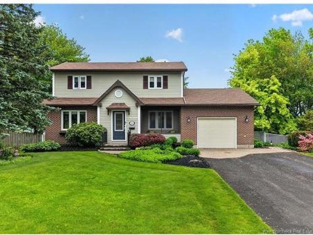 House for sale in Westmorland, New Brunswick
