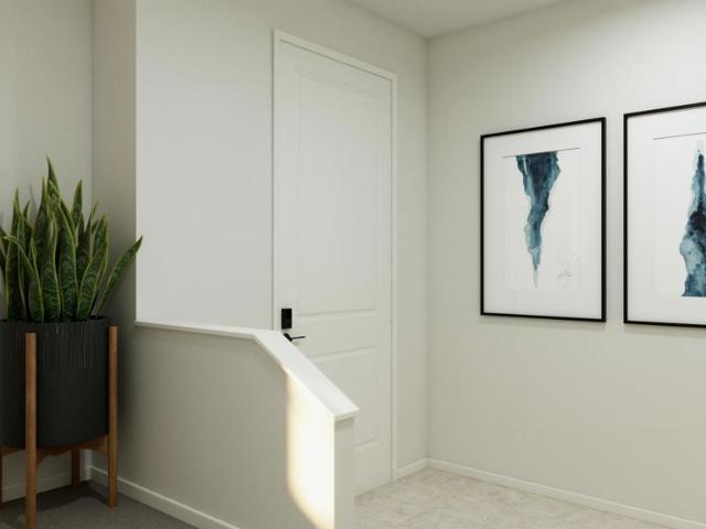 Property for sale in Chula Vista, California