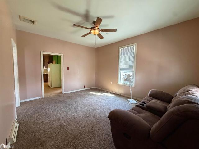 House for sale in Fort Madison, Lee County