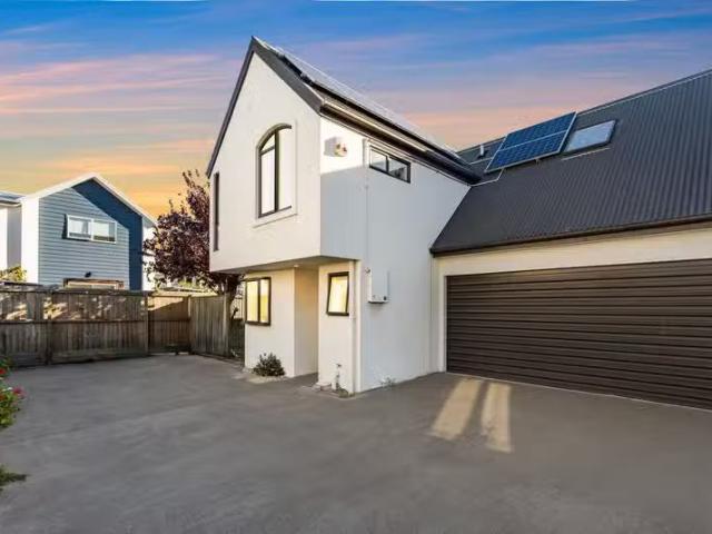 House for sale in Riccarton, Canterbury