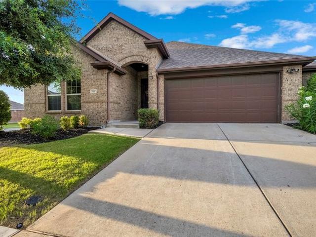 House for sale in Celina, Texas