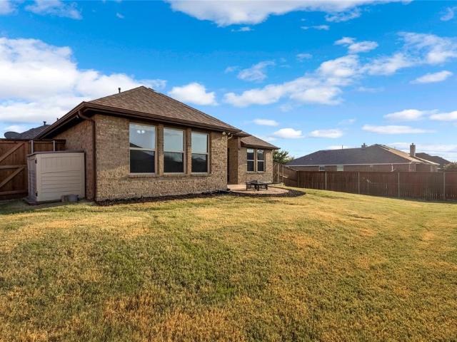 Property for rent in Celina, Texas