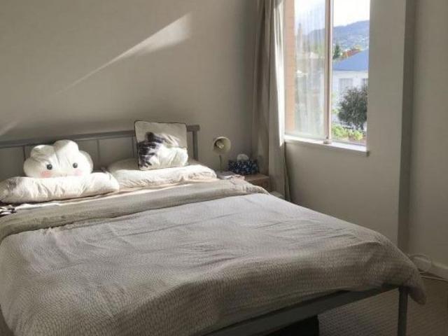 Apartment for rent in Hobart, Tasmania