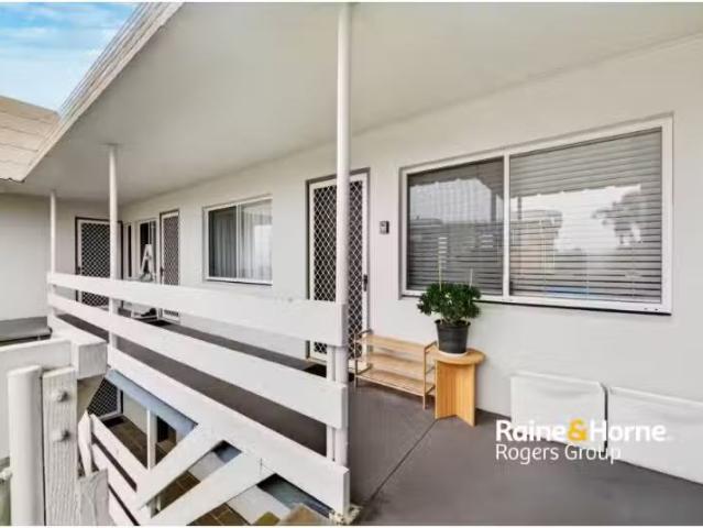 House for rent in Canton Beach, Central Coast Council