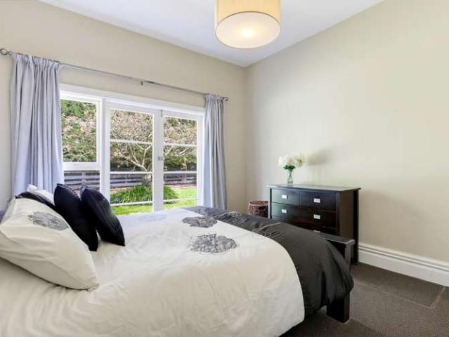 Property for sale in Charing Cross, Selwyn District