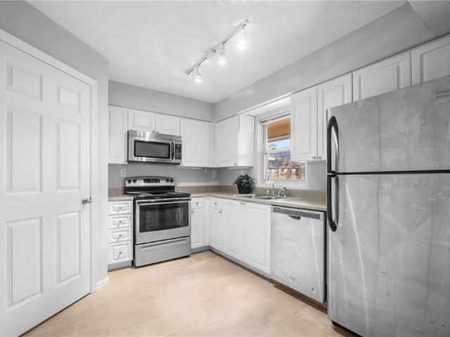Property for sale in Duluth, Georgia