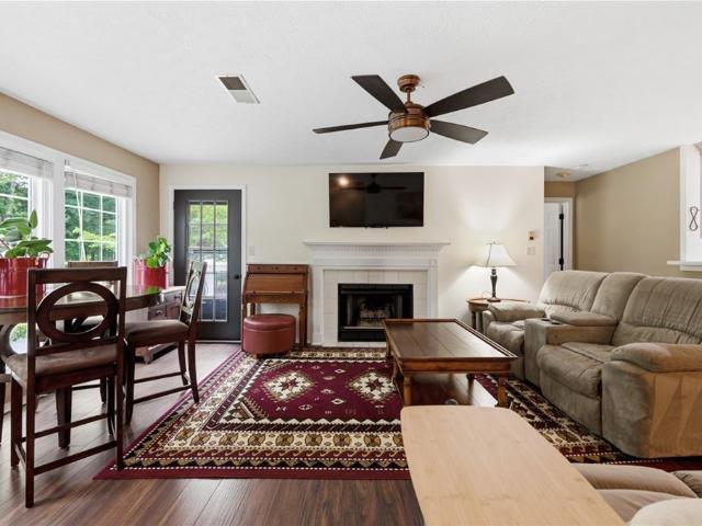 Condo for sale in Duluth, Georgia