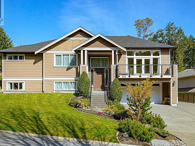 Condo for sale in British Columbia