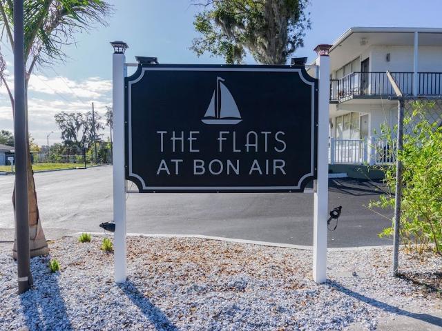Apartment for rent in Lakeland, Florida
