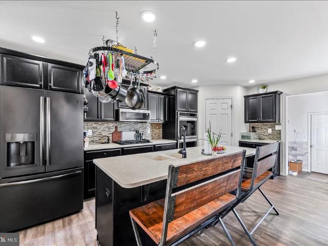 House for sale in Chester, Pennsylvania