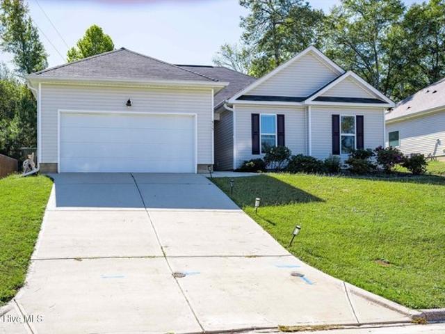 House for sale in North Augusta, Aiken County