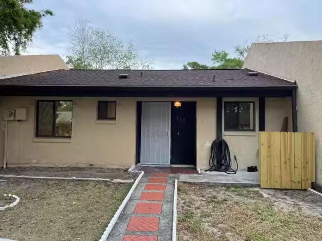 Apartment for rent in Winter Park