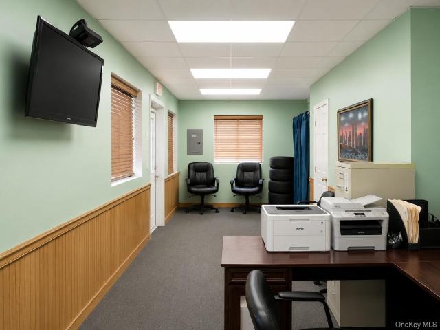 Property for rent in Monticello, New York