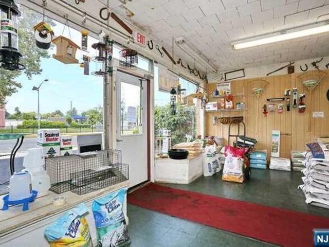 Commercial for sale in Westwood Commercial for sale in Westwood