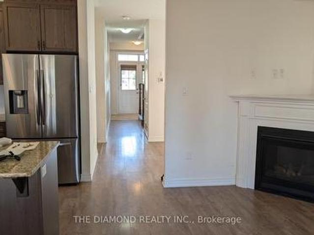 House for sale in Melancthon, Central Ontario