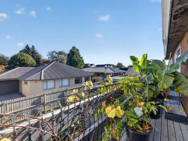 House for sale in Heathcote, Canterbury