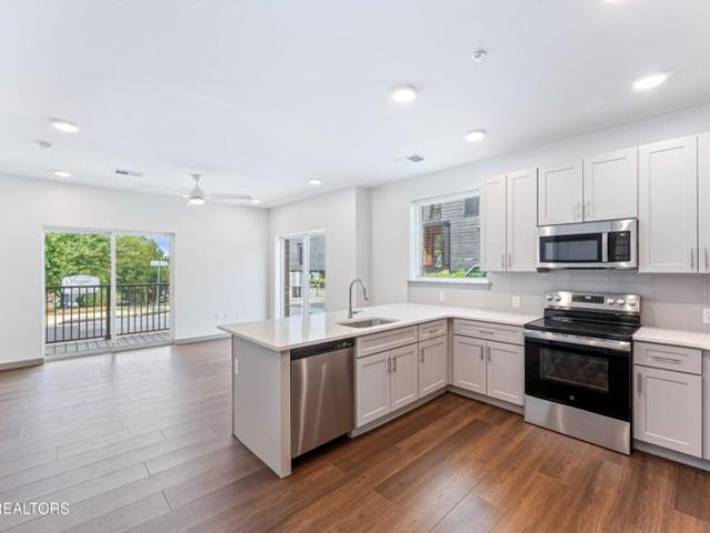 Condo for sale in Tennessee