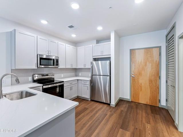 Condo for sale in Tennessee