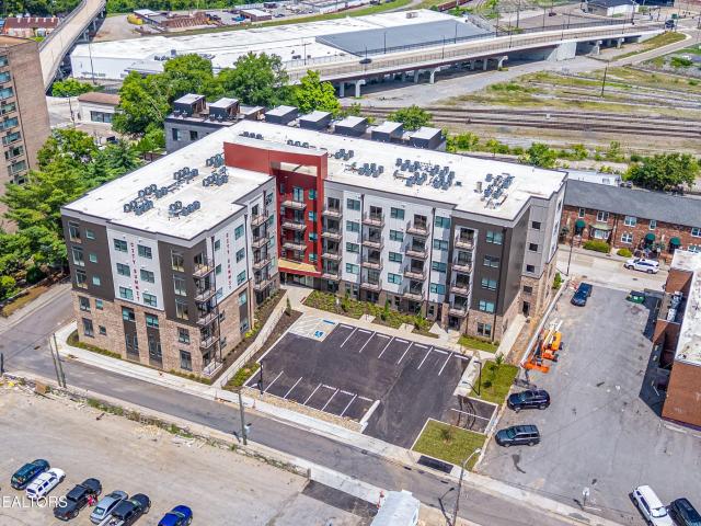 Condo for sale in Tennessee