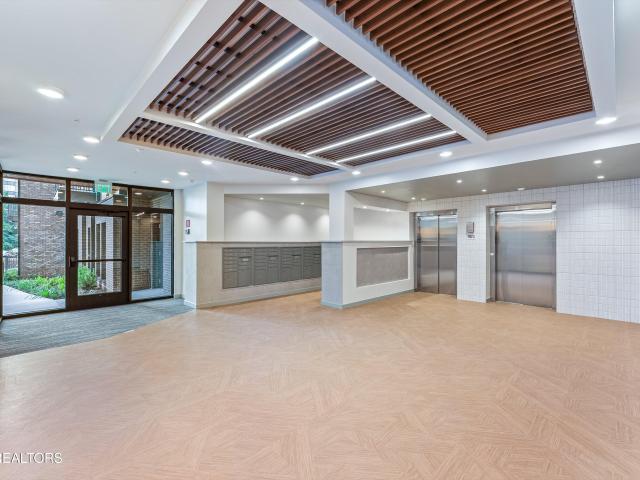 Condo for sale in Old City, Knoxville