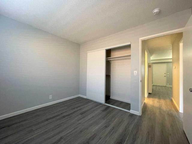Apartment for rent in Stockton, California