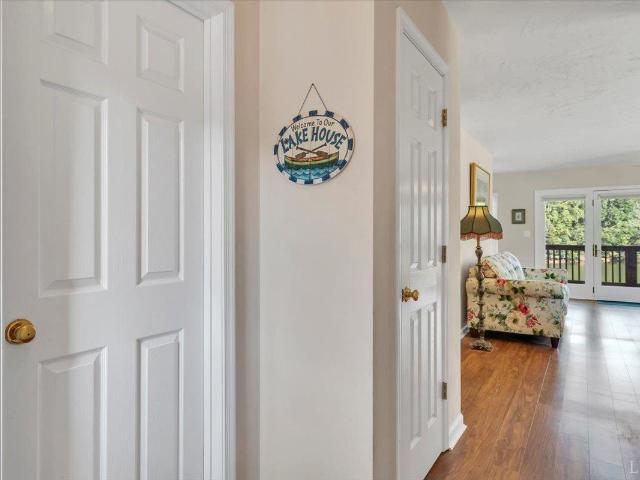 Townhouse for sale in Virginia