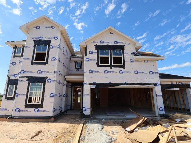 House for sale in Sealy, Austin County
